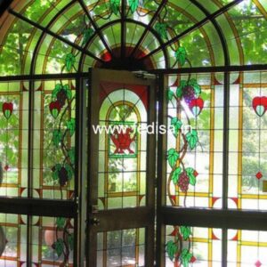 Glass Design Window Glass Design Sliding Window Glass Design Bathroom Glass Door Design