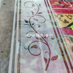 Glass Design Glass Balcony Design Stylish Main Door Glass Design For Home Colour Glass Design