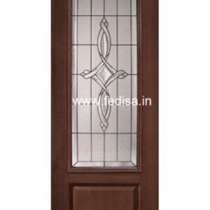 Glass Design Glass Painting Designs Tuffen Glass Design Elevation Glass Design