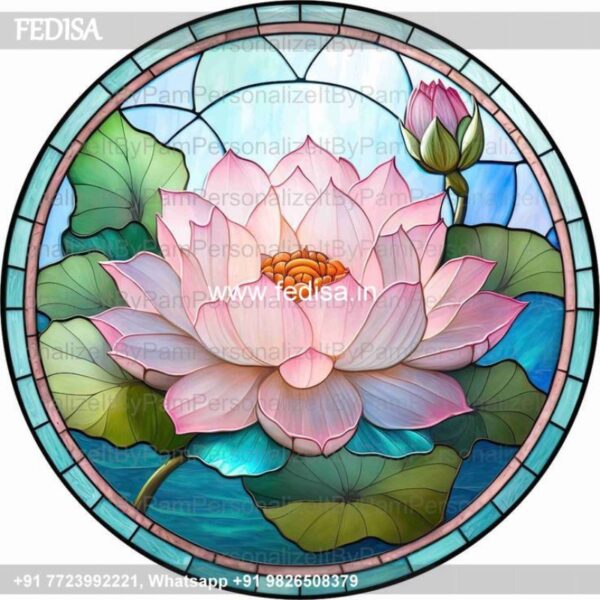 Glass Design Etched Glass Designs Almirah Glass Design Front Door Glass Design
