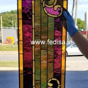 Glass Design Glass Balcony Design Balcony Front Elevation Glass Design For Home Front Door Window Glass Design
