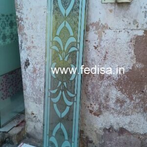 Glass Design Glass Design Bathroom Glass Door Design Front Door With Glass Design