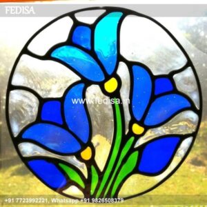 Glass Design Glass Painting Designs Colour Glass Design Front Glass Design For Home