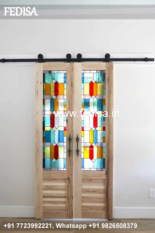 Glass Design Window Glass Design Easy Glass Painting Designs Frosted Glass Design
