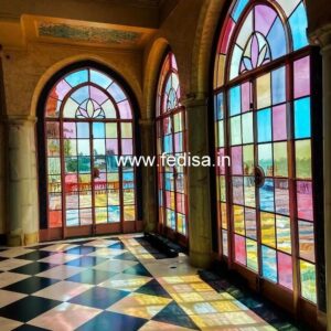 Glass Design Etched Glass Designs Elevation Glass Design Glass Bathroom Design