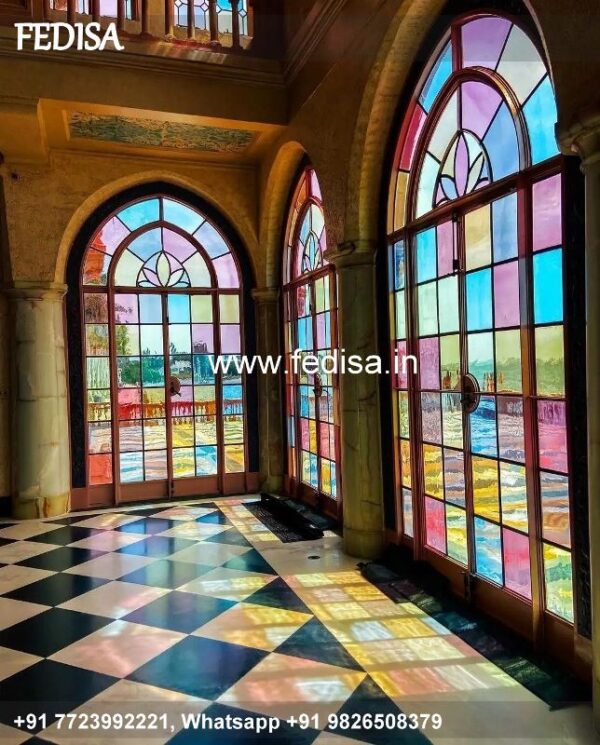 Glass Design Etched Glass Designs Elevation Glass Design Glass Bathroom Design