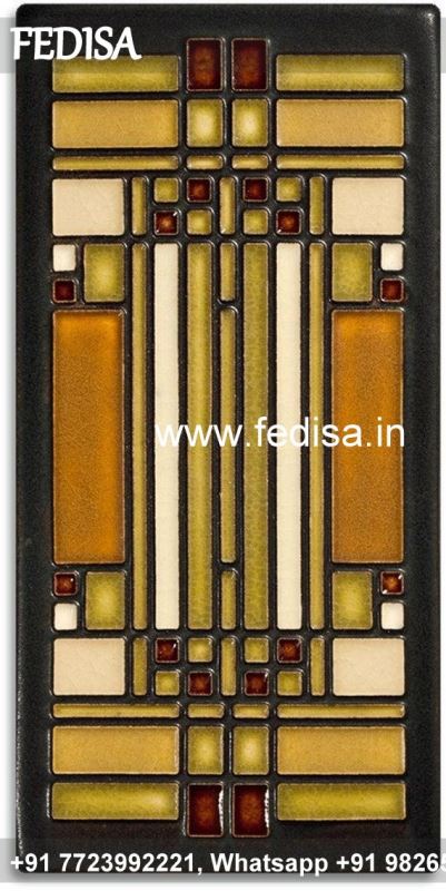 Glass Design Glass Balcony Design Etching Mirror Design Glass Cupboard Design