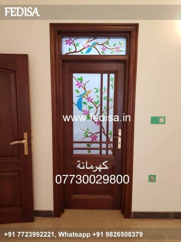 Glass Design Glass Painting Designs Front Door Window Glass Design Glass Design For Mandir