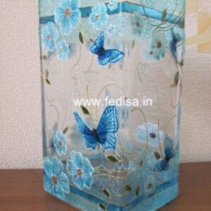 Glass Design Glass Railing Design Front Door With Glass Design Glass Design For Pooja Room