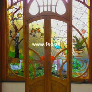 Glass Design Window Glass Design Front Door With Window Design Glass Door Design For Home