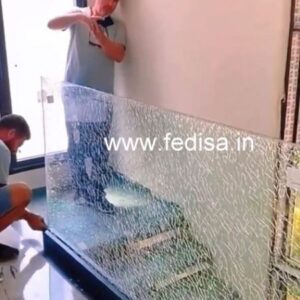 Glass Design Glass Door Design Glass Bathroom Design Glass Grill Design