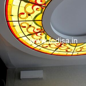Glass Design Glass Railing Design Glass Decoration On Wall Glass House Designs