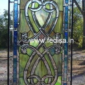 Glass Design Etched Glass Designs Glass Design For Mandir Glass Partition Design For Living Room