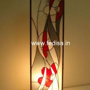 Glass Design Glass Design Glass Door Design For Home Glass Partition Wall