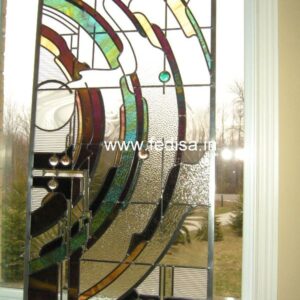 Glass Design Glass Painting Designs Glass Door For Pooja Room Glass Railing Design For Balcony
