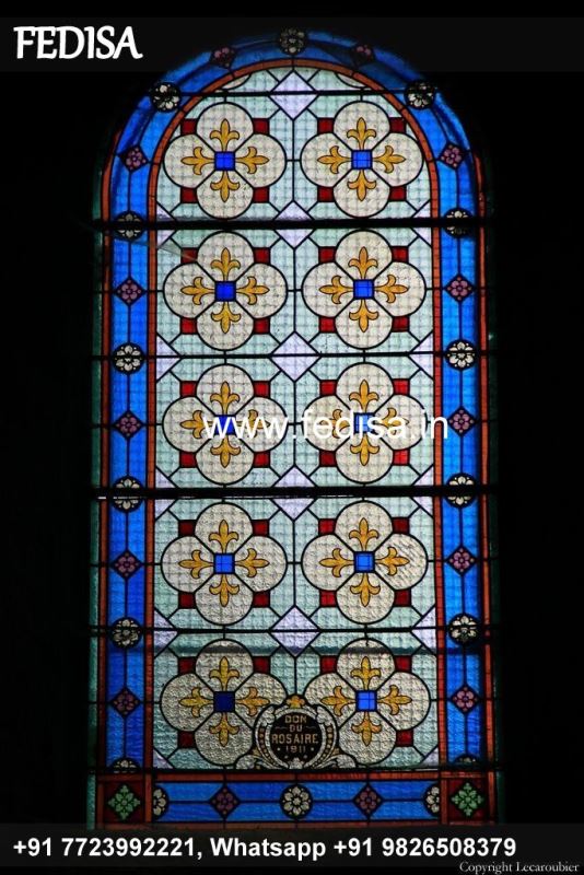 Glass Design Glass Railing Design Glass Gate Design Glass Railing Design For House Front