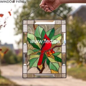 Glass Design Glass Painting Designs Glass Partition Living Room Glass Wall Design