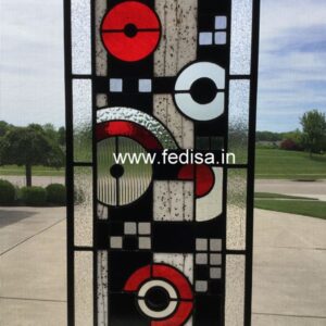 Glass Design Glass Railing Design Glass Partition Wall Glass Window Design For Home