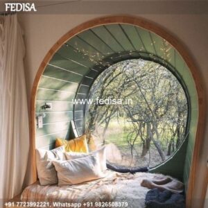 Glass Design Window Glass Design Glass Partitions Office Glass Wooden Door Design