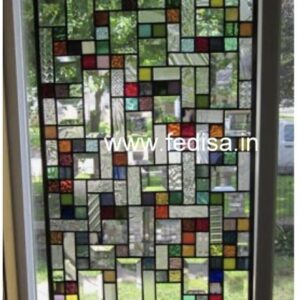 Glass Design Glass Balcony Design Glass Railing Design For House Front Interior Design Glass Wall Panels