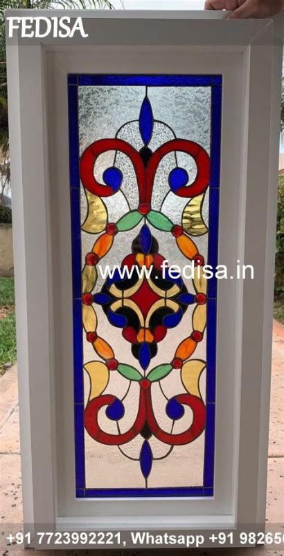 Glass Design Glass Design Glass Railing Design For Stairs Kitchen Door Design With Glass