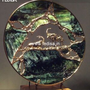 Glass Design Glass Painting Designs Glass Sliding Door Design Main Door Glass Design