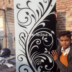 Glass Design Glass Railing Design Glass Staircase Design Main Door Glass Design For Home