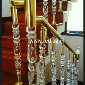 Glass Design Etched Glass Designs Glass Wall Design Main Door Side Glass Design