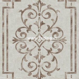 Glass Design Glass Balcony Design Glass Window Design For Home Main Door Window Design