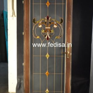 Glass Design Glass Railing Design Kitchen Door Design With Glass Modern Glass Etching Designs For Doors