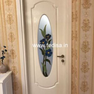 Glass Design Glass Balcony Design Main Door Glass Design For Home Office Glass Door Design