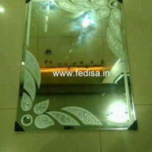 Glass Design Glass Design Main Door Paneling Design Pooja Door Glass Design