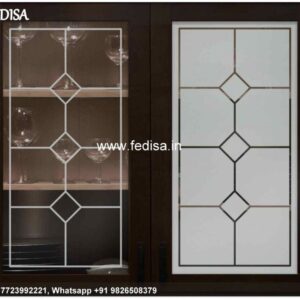 Glass Design Glass Door Design Main Door Side Glass Design Pooja Room Door Design With Glass And Wood