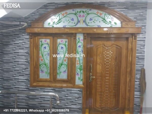 Glass Design Etched Glass Designs Modern Glass Door Design Steel Glass Railing Design