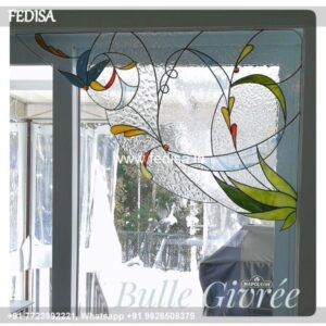 Glass Design Glass Balcony Design Modern Glass Etching Designs For Doors Stylish Main Door Glass Design For Home