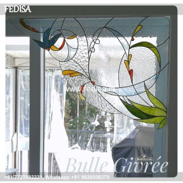 Glass Design Glass Balcony Design Modern Glass Etching Designs For Doors Stylish Main Door Glass Design For Home