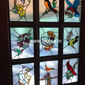 Glass Design Glass Design Modern Jali Door Design With Glass Tafan Glass Design