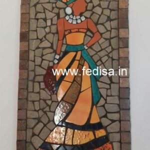Glass Design Glass Painting Designs Office Glass Door Design Tuffen Glass Design