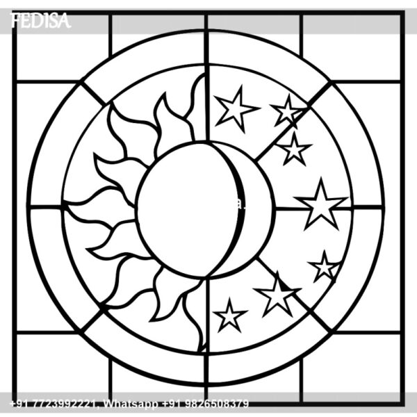 Glass Design Window Glass Design Pooja Room Door Design With Glass And Wood Wooden Window Design With Glass