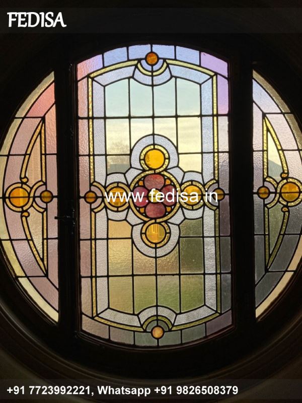 Glass Design Etched Glass Designs Printed Glass Design Etched Glass Designs