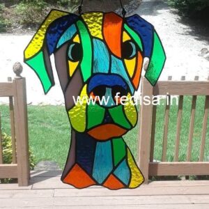 Glass Design Glass Door Design Steel Glass Railing Design Glass Door Design