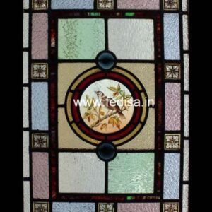 Glass Design Glass Railing Design Tafan Glass Design Glass Engraving