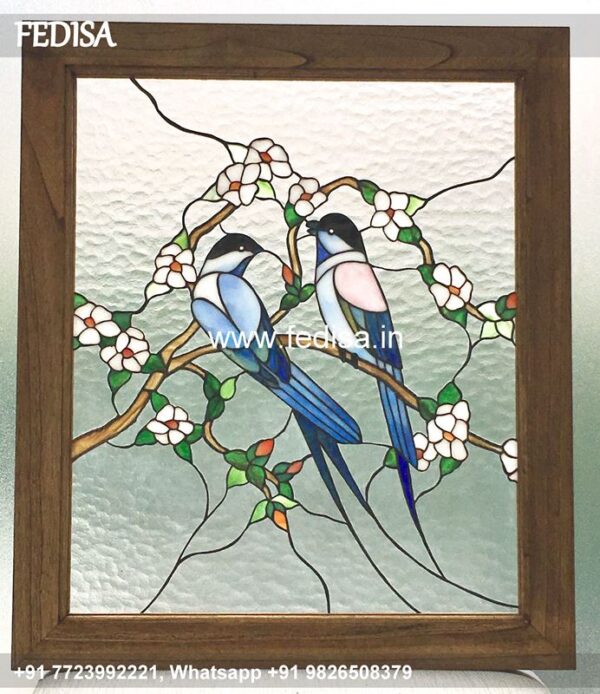 Glass Design Etched Glass Designs Tuffen Glass Design Crystal Etching