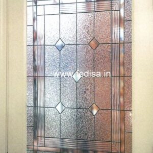 Glass Design Glass Balcony Design Window Glass Design For Home Custom Glass Etching