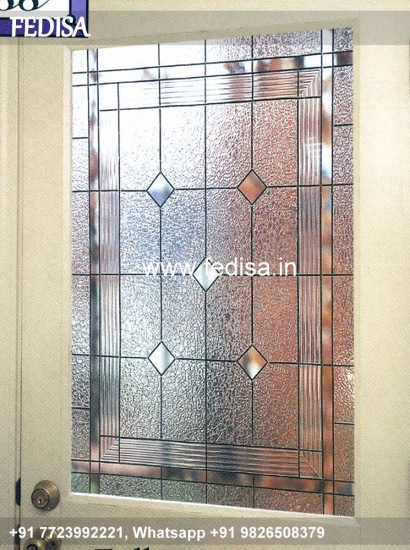 Glass Design Glass Balcony Design Window Glass Design For Home Custom Glass Etching
