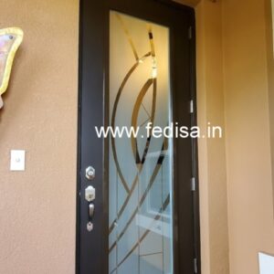 Glass Design Glass Design Wooden Window Design With Glass 3d Glass Etching