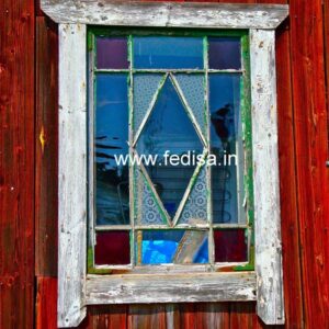 Glass Design Glass Painting Designs Balcony Front Elevation Glass Design For Home Custom Window Frosting