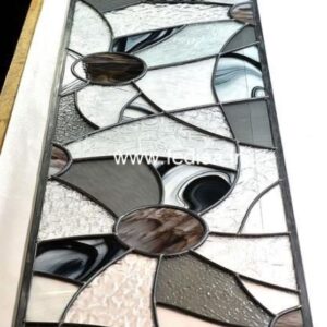 Glass Design Window Glass Design Bevelled Glass Embossed Glassware