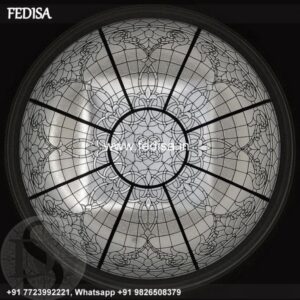 Glass Design Etched Glass Designs Colour Glass Design Window Etching Near Me