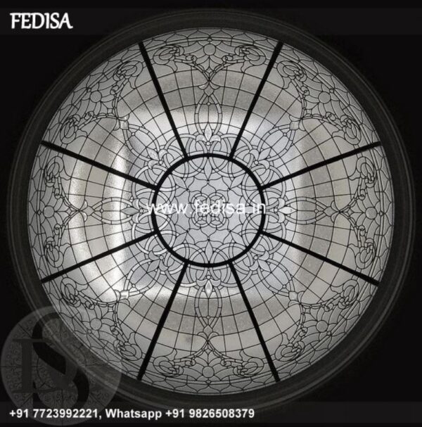 Glass Design Etched Glass Designs Colour Glass Design Window Etching Near Me